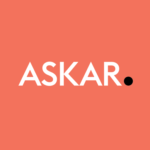 Profile photo of ASKAR