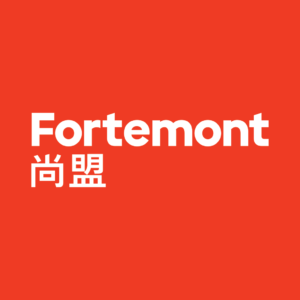 Profile photo of Fortemont