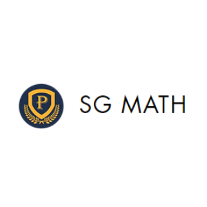 Profile photo of SG Math