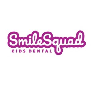 Profile photo of Smile Squad