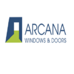 Profile photo of Arcana Windows & Doors