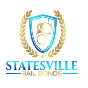 Profile photo of Statesville Bail Bonds