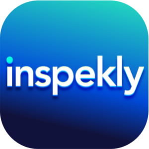 Profile photo of Inspekly