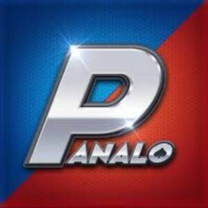 Profile photo of Panalobet Casino