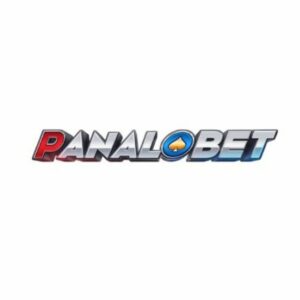 Profile photo of Panalobet VIP