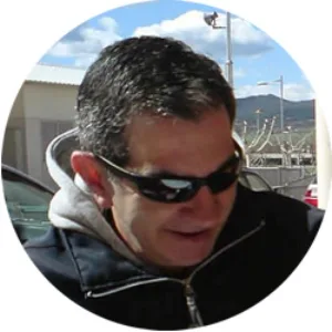 Profile photo of nisadeveloper