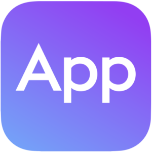 Profile photo of AppRoom