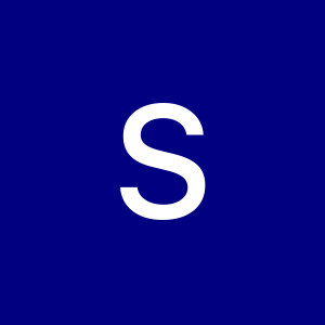 Profile photo of Sino User 1