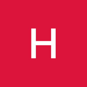 Profile photo of helloworld