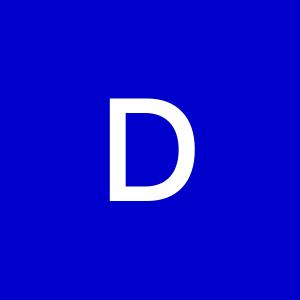 Profile photo of ddregpharma