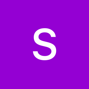 Profile photo of Support