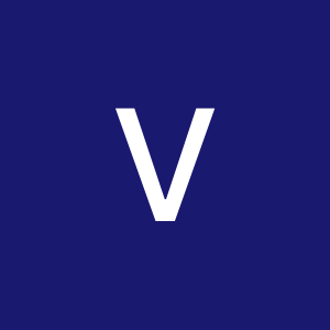 Profile photo of vccstore