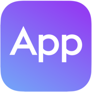 Group logo of AppRoom Plus Support