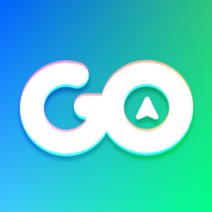 Group logo of [AR]Go by Inspekly