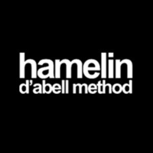 Group logo of Hamelin D'abell Method Webshop